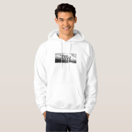 WinterLake KastenHoodie Hoodie