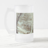 Winterlandschaft Gijsbrecht Leytens