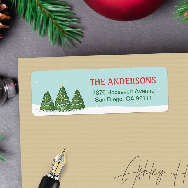 Winterliche und elegante Tage (Von Creator hochgeladen)