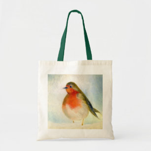 Winterliches 2011 tragetasche