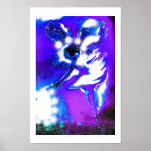 Wintermärchen Poster