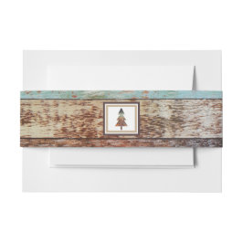 Wintermauer Einladungsbanderole