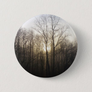 Winternebel Naturfotografie Button