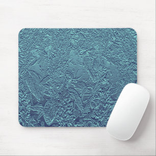 Winterpflanzen...... Mousepad
