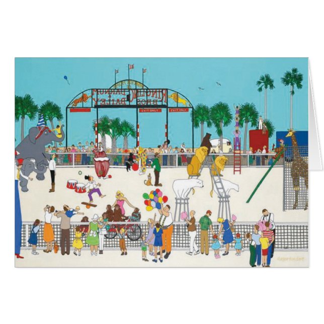 Winterquartiere (Vorderseite (Horizontal))