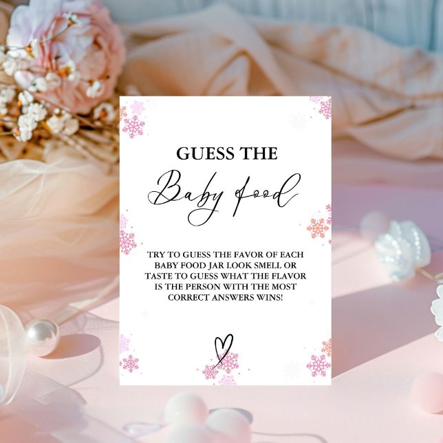 Winterratten Das Baby Food Baby Duschspiel Sockelschild (Von Creator hochgeladen)