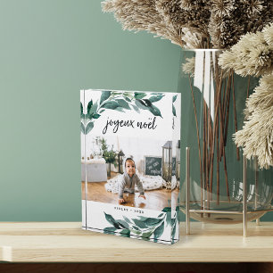 Winterreichweite   Ferienblock Foto