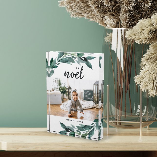 Winterreichweite | Ferienblock Foto (Von Creator hochgeladen)