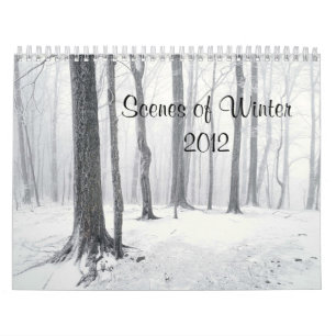 Wintersaison 2012 kalender
