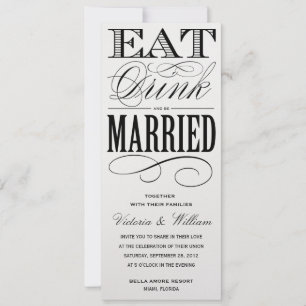 WINTERSCHIMMER-AUSGABE  WEDERINVITATION EINLADUNG