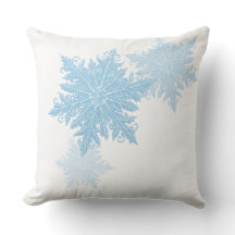 Winterschnee