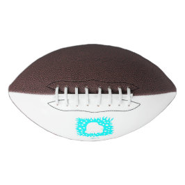 Winterschneefussball Football