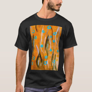 Wintersonne T-Shirt