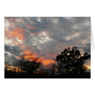 Wintersonnenlandschaft Fotografie