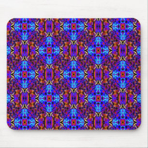 Winterspass Zeit...... Mousepad