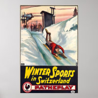 Wintersport in der Schweiz Gstaad Schweizer Skigeb