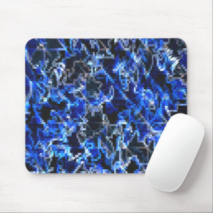 Winterstadt...... Mousepad