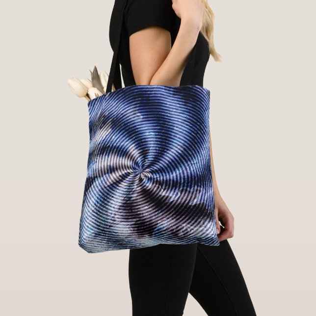 Winterstürme......... (Von Nahem)