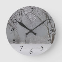 Wintertag