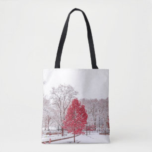 Wintertaufe 89