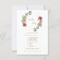 Winterurlaub Pine Cones Weihnachtsbälle Hochzeit