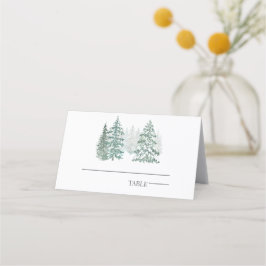 Winterurlaub Platzkarte