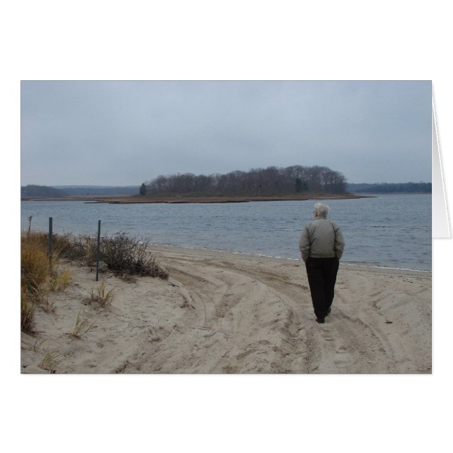 Winterverlockung (Vorderseite (Horizontal))