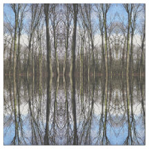 WinterwaldFotogewebe