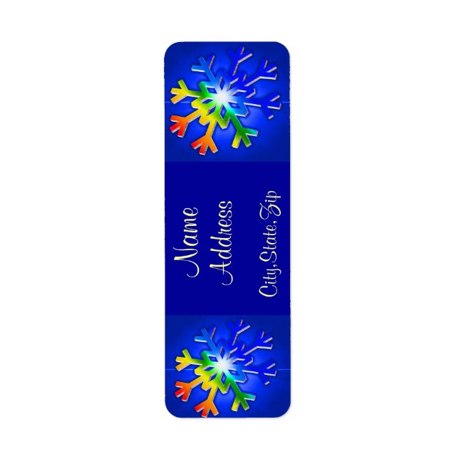 WinterWeihnachten_ (Vorne)