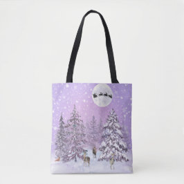 Winterwunderland
