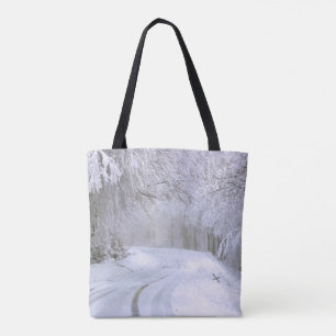 Winterwunderland