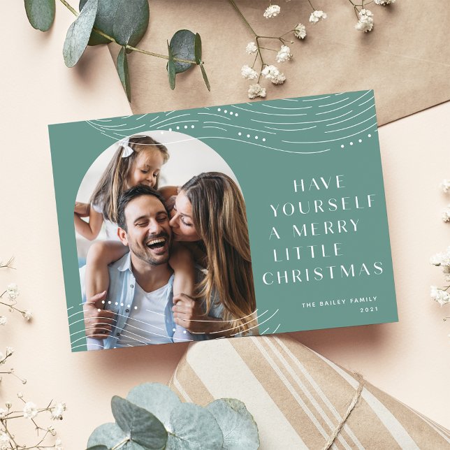 Winterzeiten | Weihnachten im Single Foto (Von Creator hochgeladen)