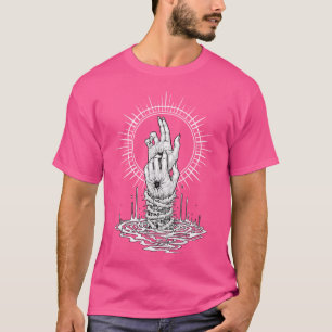 Winya Nr. 116 T-Shirt