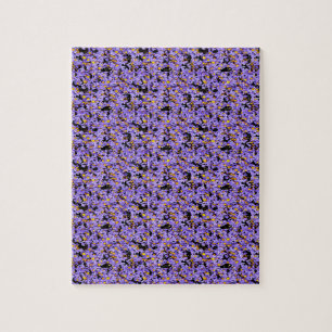 Winzig Klein.... Puzzle