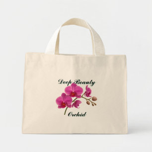 Winzige Tasche