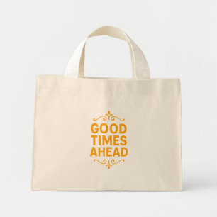 Winzige Tasche