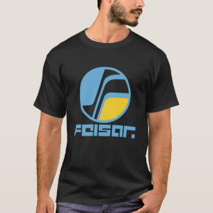 Wipeout Pulse - Feisar T-Shirt