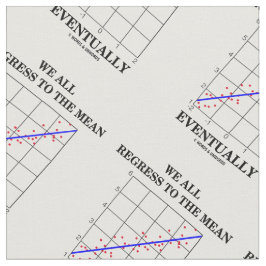 Wir alle erinnern uns an den Gemeinen Spaß der let Stoff