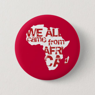 WIR ALLE KAMEN AUS AFRIKA BUTTON