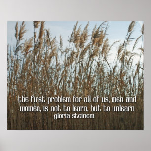 Wir alle Männer und Frauen Poster