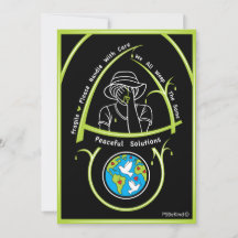 Wir alle weinen dieselbe 1_flat Card-12x18"