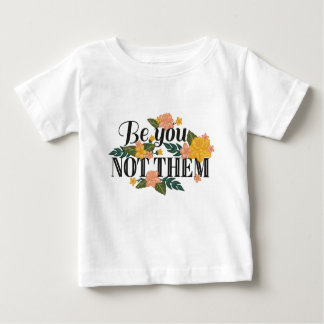 wir bekommen sie baby t-shirt