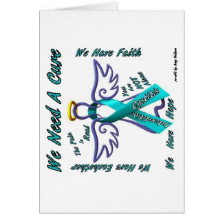 Wir benötigen eine Heilung (zwischenräumlichen