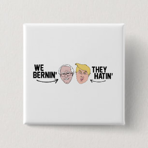 Wir Bernin sie Hatin - .png Button