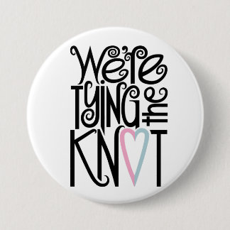 Wir binden den den Knopf Button