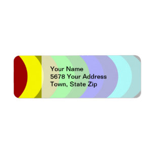 Wir brauchen einen Regenbogen