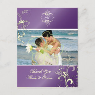 Wir danken Ihnen für die Postkarten des Fotos,