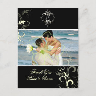 Wir danken Ihnen für die Postkarten des Fotos,