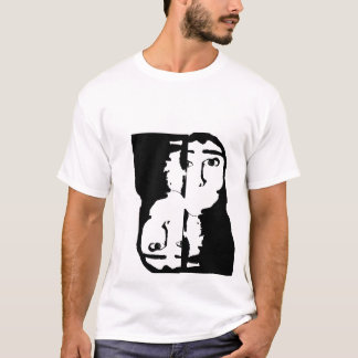 wir das Beste T-Shirt