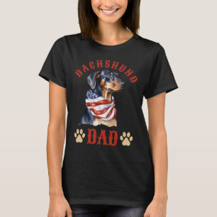 Wir, das Volk, haben dieses Wap, feiern den 4. Jul T-Shirt